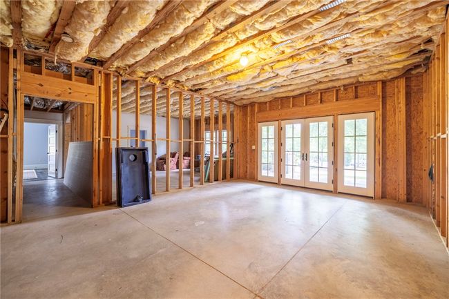129 N Lawn Dr, House other with 6 bedrooms, 6 bathrooms and null parking in Sunset SC | Image 35