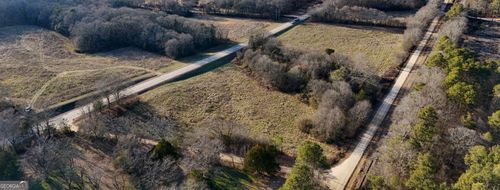 0C Bowman Hwy Nw, Dewy Rose, GA, 30634 | Card Image