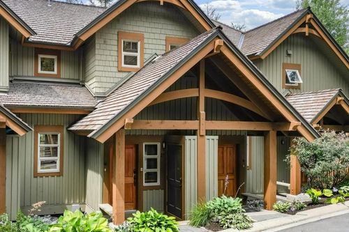27-4894 Painted Cliff Rd, Whistler, BC, V8E1E1 | Card Image