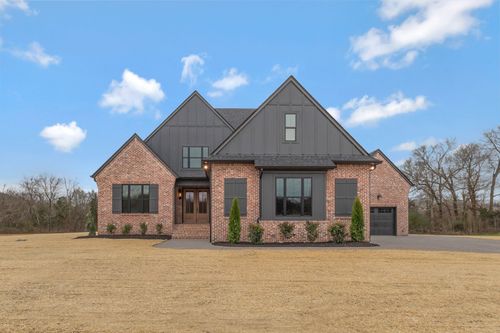1072 Poplar Hill Rd, Lebanon, TN, 37090 | Card Image