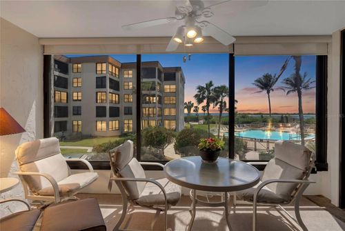 a202-8764 Midnight Pass Rd, SARASOTA, FL, 34242-2827 | Card Image