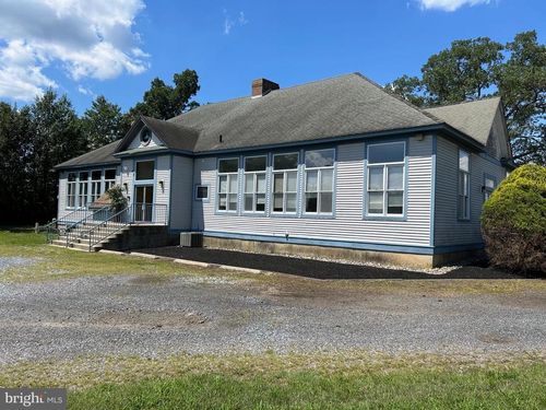 ste-e-203 S White Horse Pike, Waterford Works, NJ, 08089-2222 | Card Image