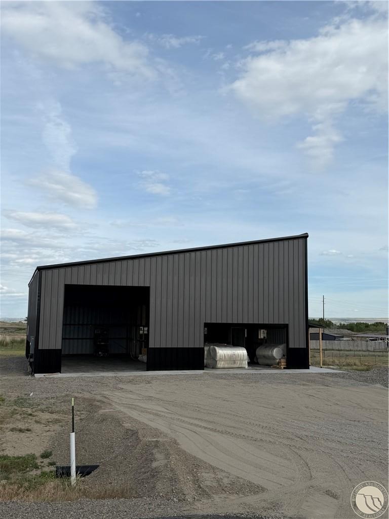 Residential in Billings 2
