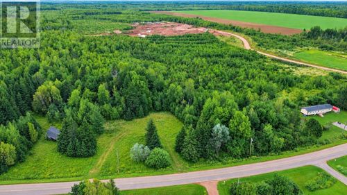 1528 Macisaac Road, St. Hubert, PE, C0B1Y0 | Card Image
