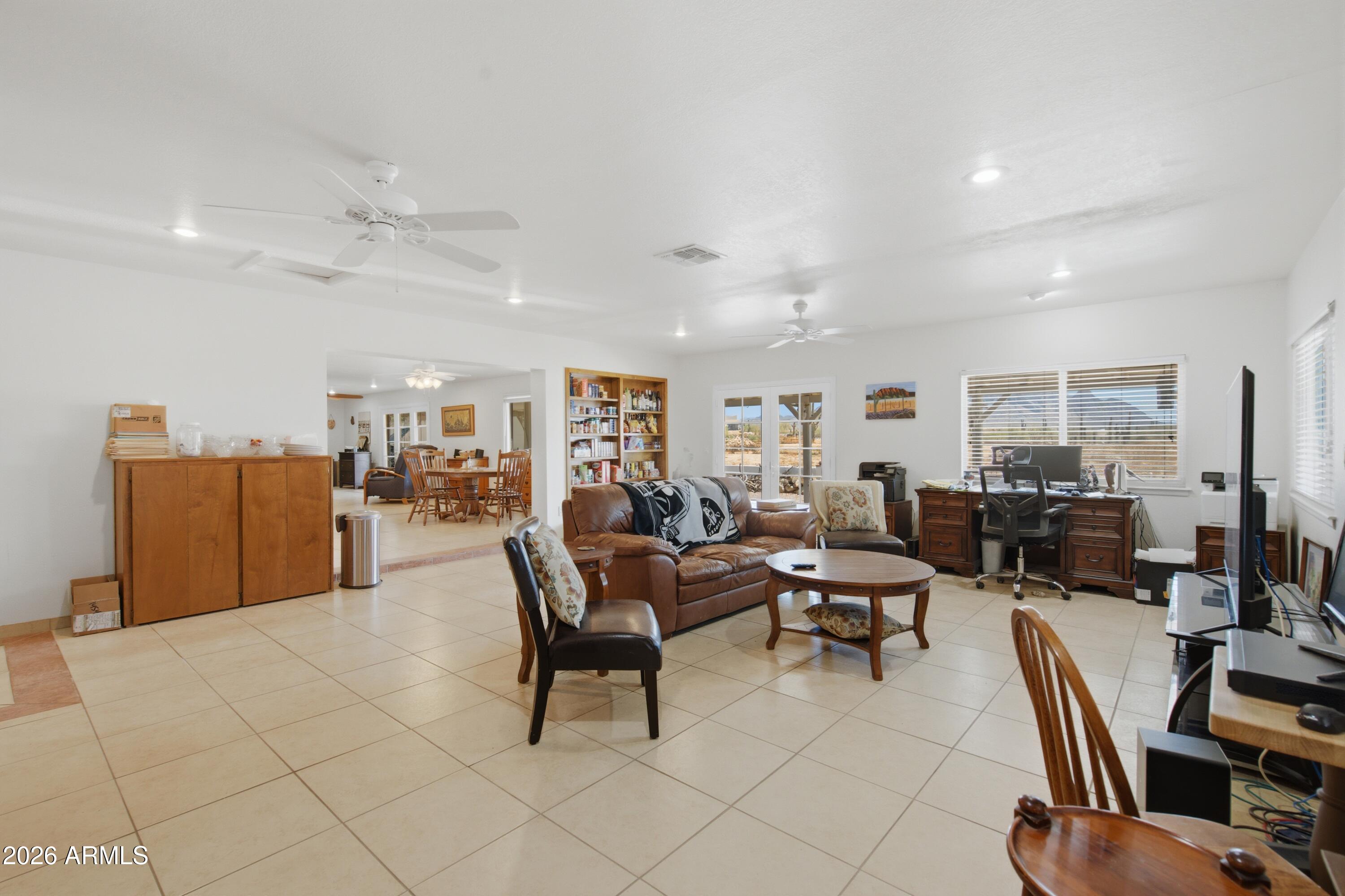 Residential in Apache Junction 5