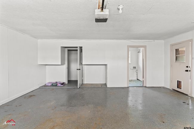 197 Sherman St, House other with 3 bedrooms, 2 bathrooms and null parking in Rusk TX | Image 22