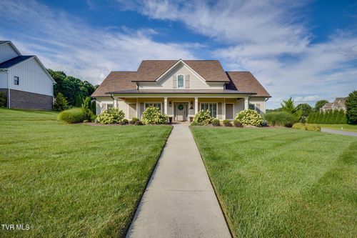1 Jasmine Ter, Johnson City, TN, 37615-4783 | Card Image