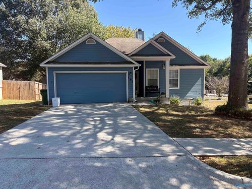 102 River Oaks Drive, Madison, AL, 35758 | Card Image