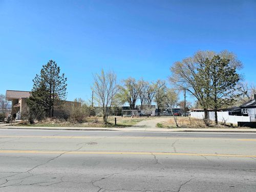 505 29 Rd, Grand Junction, CO, 81504-4501 | Card Image