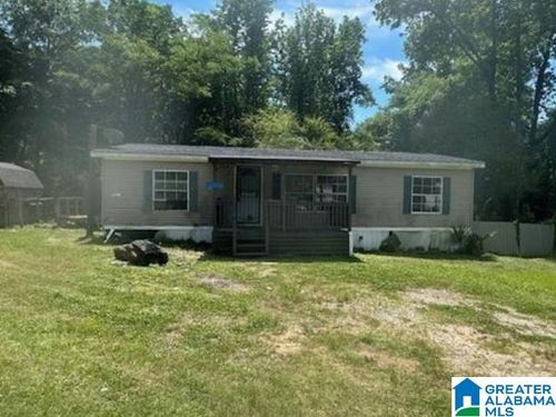 4272 Brookforest Dr, BESSEMER, AL, 35022-8806 | Card Image
