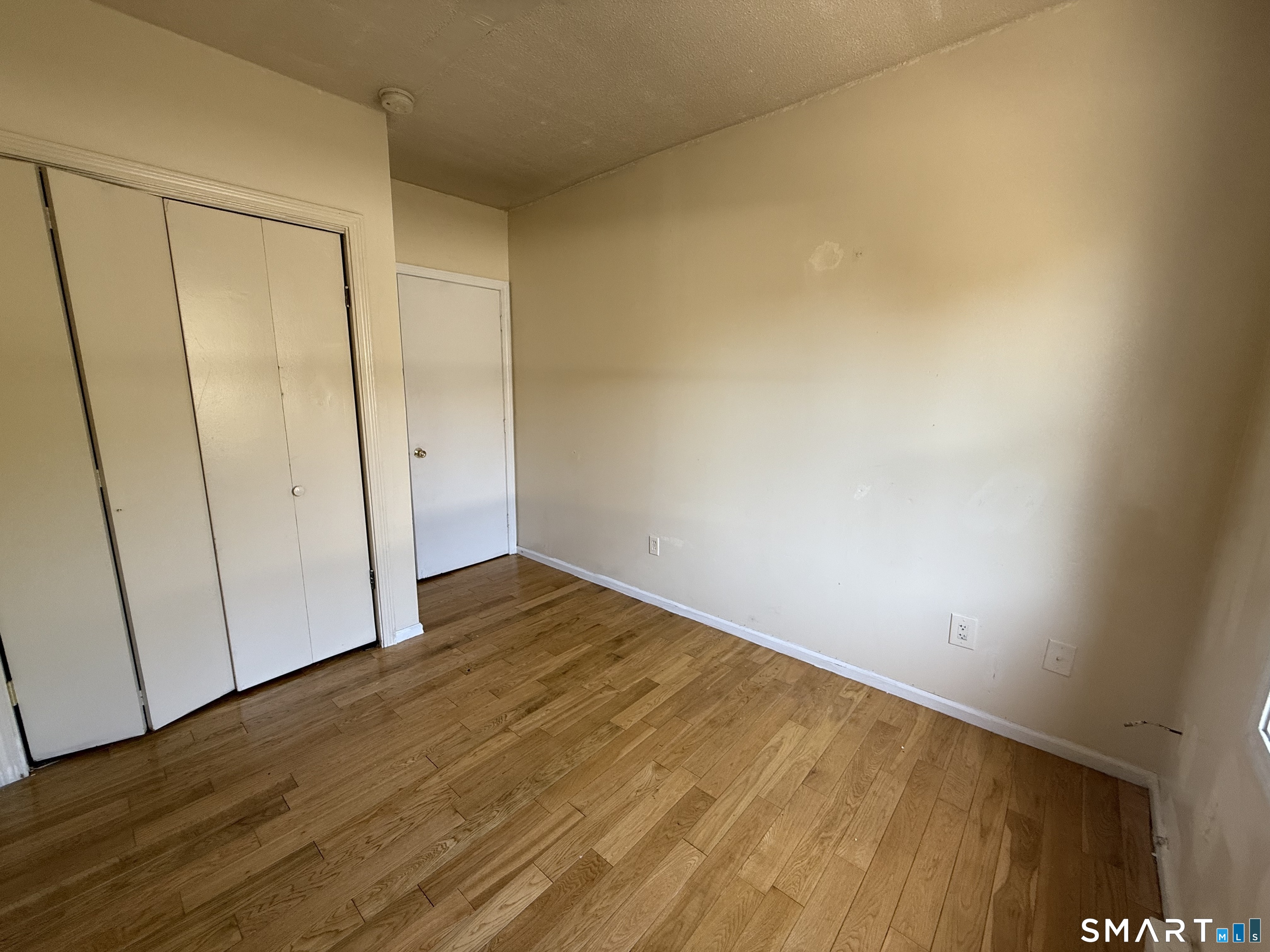 Residential Lease in New Britain 2