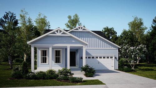 227 Atlantic Breeze St., Myrtle Beach, SC, 29572 | Card Image