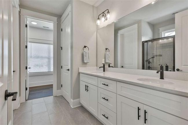 150 Pinedale Ln, House other with 3 bedrooms, 3 bathrooms and null parking in Senoia GA | Image 23