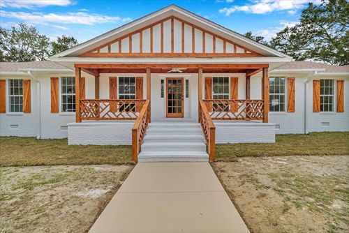 2188 Fredonia Rd, Thomasville, GA, 31757-1035 | Card Image
