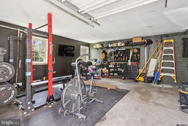 2305 Huntingdon Rd, House other with 4 bedrooms, 3 bathrooms and null parking in HUNTINGDON VALLEY PA | Image 39