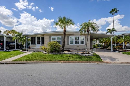 305-2100 Kings Hwy, Port Charlotte, FL, 33980-4261 | Card Image