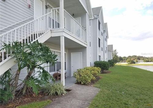 205-1201 Bermuda Lakes Ln, KISSIMMEE, FL, 34741 | Card Image