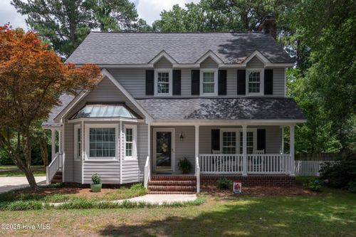 3305 Cadenza St, Greenville, NC, 27858-6050 | Card Image