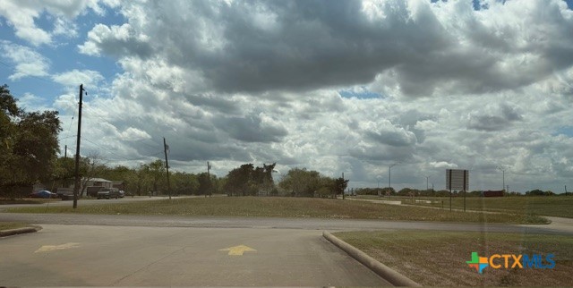 Commercial Sale in Edna 4