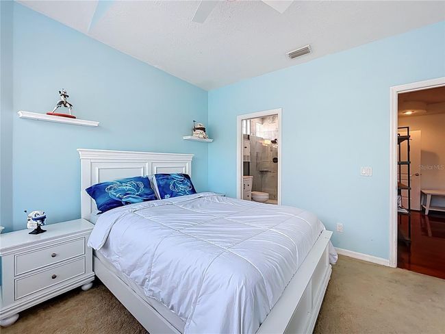 2147 Whitfield Ln, House other with 4 bedrooms, 5 bathrooms and null parking in ORLANDO FL | Image 38