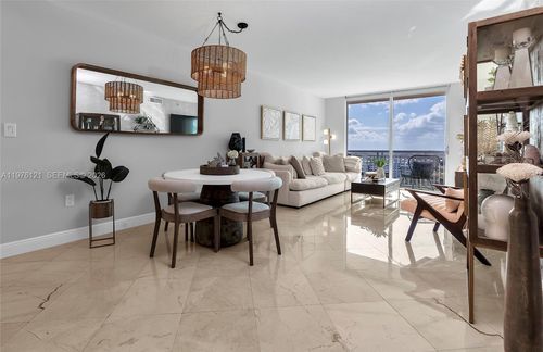 apt-910-9066 Sw 73rd Ct, Pinecrest, FL, 33156-2968 | Card Image