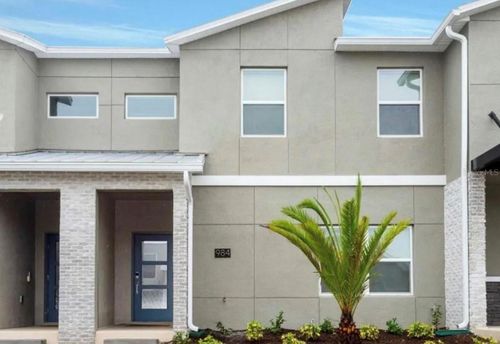 984 Leader St, DAVENPORT, FL, 33896 | Card Image