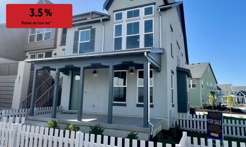 6617 W South Jordan Pkwy, South Jordan, UT, 84009-1908 | Card Image