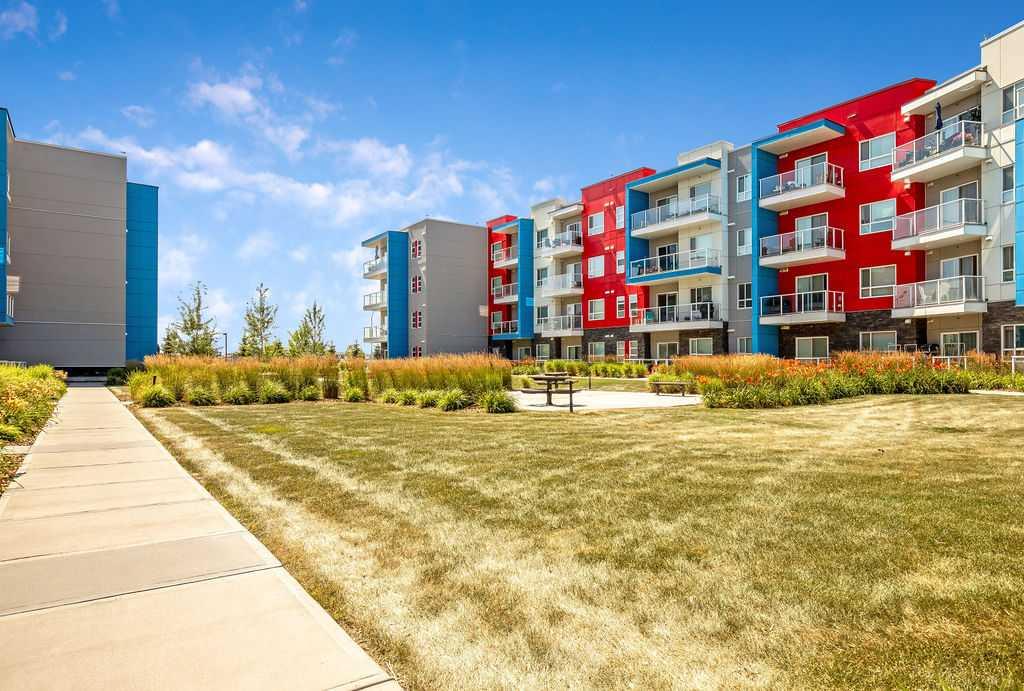 Residential in Calgary 3