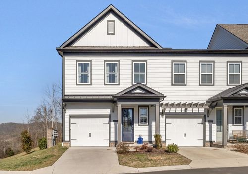 6001 Mill Tree Ct, Nashville, TN, 37221-3078 | Card Image