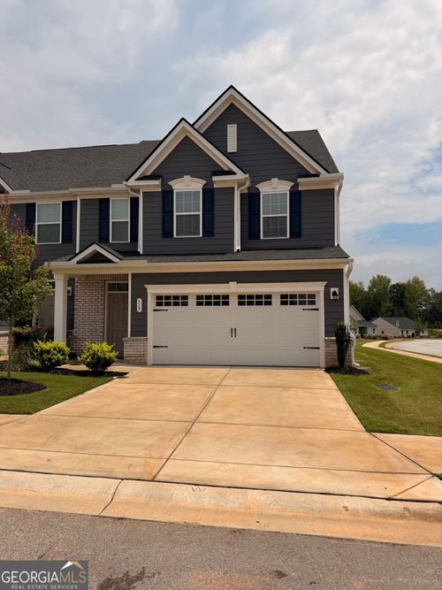 513 Ellwood Ln, Mcdonough, GA, 30253-9252 | Card Image