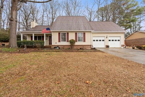 116 Wingfield Dr, Madison, AL, 35758-1286 | Card Image