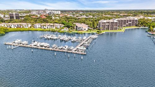 apt-514-11370 Twelve Oaks Way, North Palm Beach, FL, 33408-3295 | Card Image