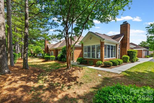 8228 Windsor Ridge Dr, Charlotte, NC, 28277-6500 | Card Image