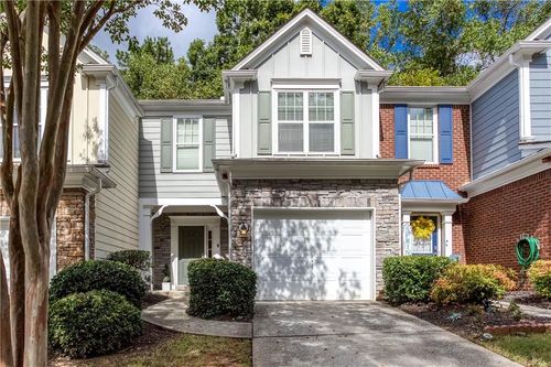 291 Kigian Trl, Woodstock, GA, 30188-5146 | Card Image