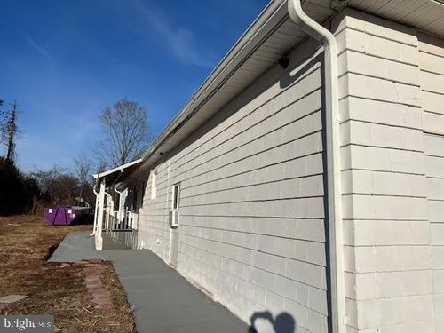 3-2800 Centreville Rd, HERNDON, VA, 20171-3604 | Card Image