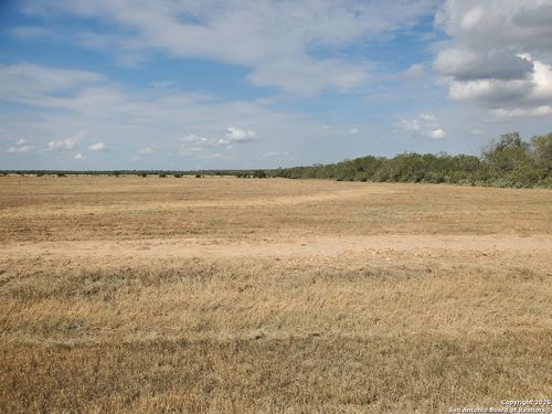 1196-848-1196 County Road 1670, Moore, TX, 78057 | Card Image