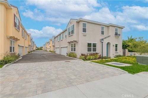 3-11237 Gladhill Rd, Whittier, CA, 90604-2202 | Card Image