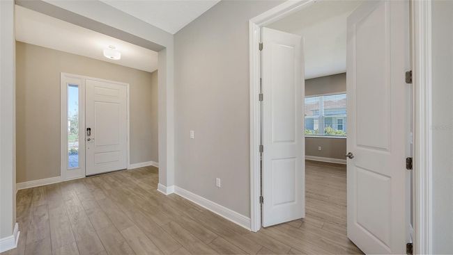 10027 Cross River Trl, House other with 2 bedrooms, 2 bathrooms and null parking in Parrish FL | Image 34