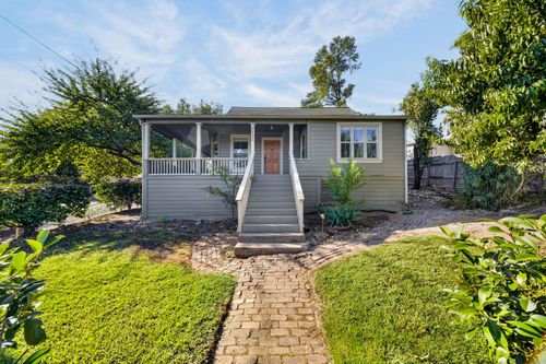 2405 Butte St, Redding, CA, 96001-1435 | Card Image