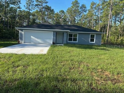 15422 Sw 30th St, Ocala, FL, 34481-4878 | Card Image