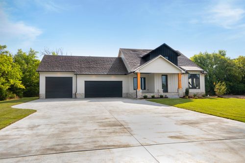 329 N Sarah Ct, Derby, KS, 67037-7707 | Card Image