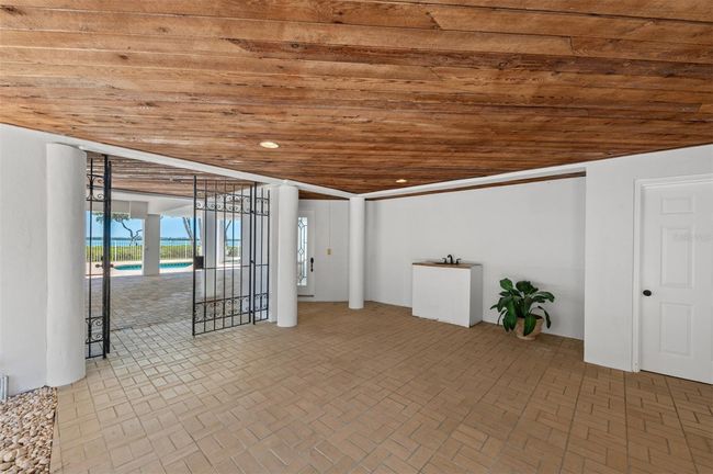 78 Tidy Island Blvd, Condo with 5 bedrooms, 5 bathrooms and null parking in BRADENTON FL | Image 64