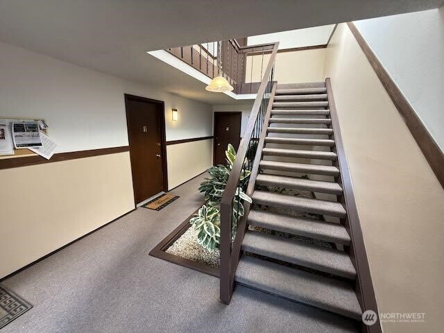 Residential in Lakewood 5