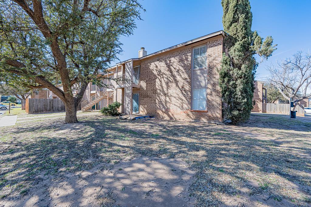 Residential in Midland 4