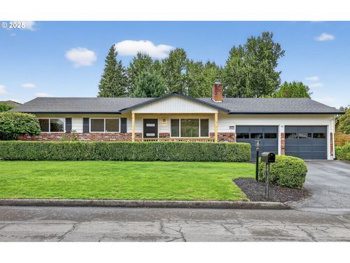 14633 Se Carol Ave, Milwaukie, OR, 97267-2246 | Card Image
