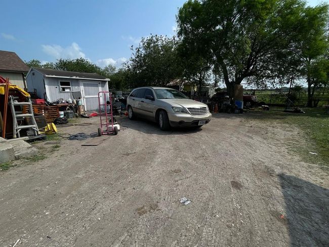 517 Rachal, House other with 3 bedrooms, 1 bathrooms and null parking in Odem TX | Image 24