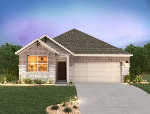 1929 Fannie Rd, Georgetown, TX, 78633-2630 | Card Image