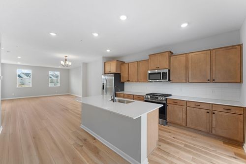1523 Trellis Ln, Saint Paul, MN, 55101 | Card Image