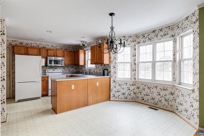 4588 Broad Street Rd, House other with 4 bedrooms, 4 bathrooms and null parking in Gum Spring VA | Image 22