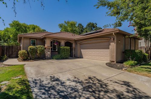 188 Gold Dust Dr, Valley Springs, CA, 95252-8599 | Card Image